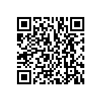 BCS-136-L-D-TE-043 QRCode