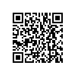 BCS-136-L-D-TE-044 QRCode