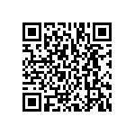 BCS-136-L-D-TE-046 QRCode