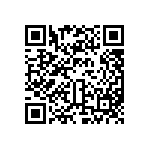 BCS-136-L-D-TE-055 QRCode