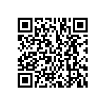 BCS-136-L-D-TE-059 QRCode