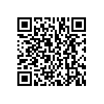 BCS-136-L-D-TE-064 QRCode