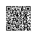 BCS-136-L-D-TE-067 QRCode