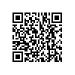 BCS-136-L-D-TE-068 QRCode