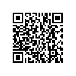 BCS-136-L-S-DE-007 QRCode