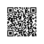 BCS-136-L-S-DE-014 QRCode