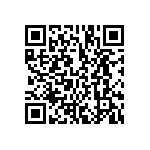 BCS-136-L-S-DE-018 QRCode