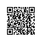 BCS-136-L-S-DE-026 QRCode