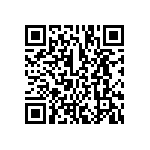 BCS-136-L-S-DE-033 QRCode