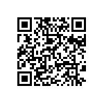 BCS-136-L-S-HE-004 QRCode