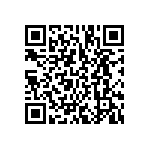 BCS-136-L-S-HE-006 QRCode