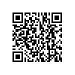 BCS-136-L-S-HE-010 QRCode