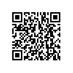 BCS-136-L-S-HE-012 QRCode