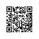 BCS-136-L-S-HE-018 QRCode