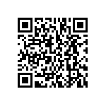 BCS-136-L-S-HE-027 QRCode