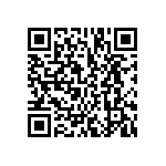 BCS-136-L-S-HE-028 QRCode