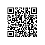 BCS-136-L-S-HE-032 QRCode