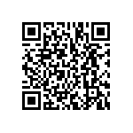 BCS-136-L-S-PE-004 QRCode