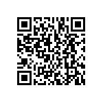 BCS-136-L-S-PE-022 QRCode