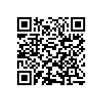 BCS-136-L-S-PE-032 QRCode