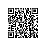 BCS-136-L-S-PE-035 QRCode