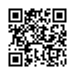 BCS-136-L-S-PE QRCode