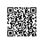 BCS-136-L-S-TE-007 QRCode