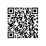 BCS-136-L-S-TE-015 QRCode