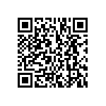 BCS-136-L-S-TE-018 QRCode