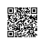 BCS-136-L-S-TE-019 QRCode