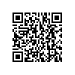 BCS-136-L-S-TE-022 QRCode