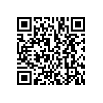 BCS-136-L-S-TE-030 QRCode