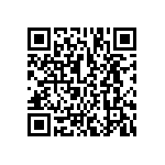 BCS-136-L-S-TE-036 QRCode