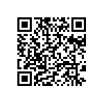 BCS-136-LM-D-PE-BE QRCode