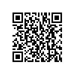 BCS-136-SM-D-DE-BE QRCode