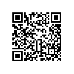 BCS-137-L-D-DE-002 QRCode