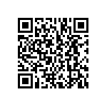 BCS-137-L-D-DE-005 QRCode