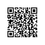 BCS-137-L-D-DE-007 QRCode