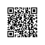 BCS-137-L-D-DE-010 QRCode