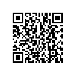 BCS-137-L-D-DE-013 QRCode