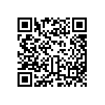 BCS-137-L-D-DE-022 QRCode