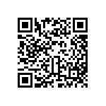 BCS-137-L-D-DE-032 QRCode