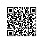 BCS-137-L-D-DE-037 QRCode