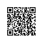 BCS-137-L-D-DE-040 QRCode