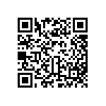 BCS-137-L-D-DE-051 QRCode