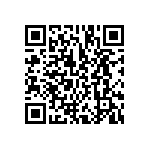 BCS-137-L-D-DE-063 QRCode