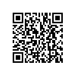 BCS-137-L-D-DE-069 QRCode