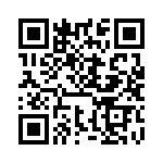 BCS-137-L-D-DE QRCode