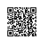 BCS-137-L-D-HE-001 QRCode