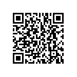 BCS-137-L-D-HE-005 QRCode